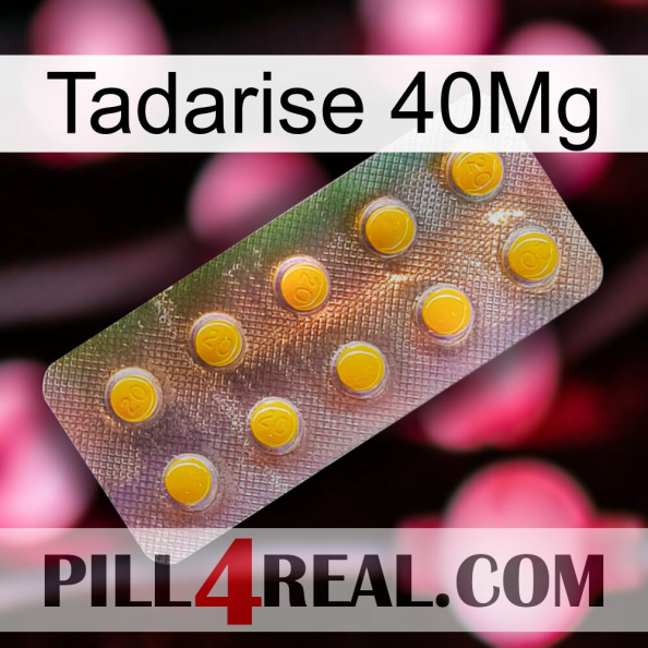 Tadarise 40Mg new11.jpg